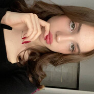 qwsaqfg* avatar