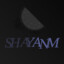 Shayan_M