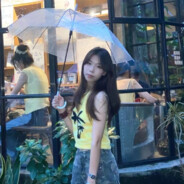 爆浆章鱼小丸子