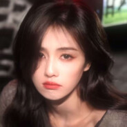 爱给女高中生涂身体乳