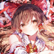 天才美少女卡Sa