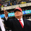 Donlad Trump