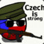 Čech