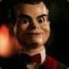 slappy the dummy