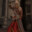 Templar Hunter