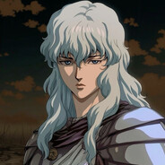 awake from cursed nightmare