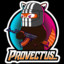 Provectus_ttv