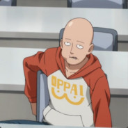 不用跟，我随便易大山