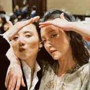 五金建材余承东