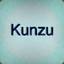 Kunzu