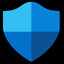 Microsoft Defender