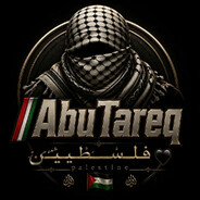 Abu Tareq