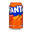 FANTA avatar