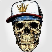 Tropa - steam id 76561197960643700
