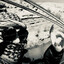 ayrat_karimov_1990