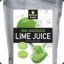 limejuicetin