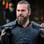 ☪︎ Ertugrul