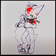 少女地獄一九九九