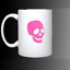 Mugsofdoom