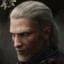 GERALT