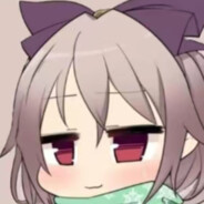 老登在线打游戏