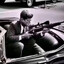 Sherman
