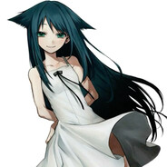 沙耶你带我走吧