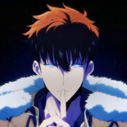 Ztsu - steam id 76561199756388491