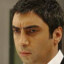 POLAT Alemdar