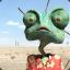 Reformed_Gecko