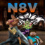 N8V
