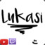 LukasSampsn