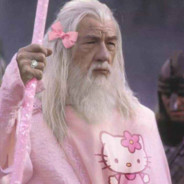 要用魔法打败魔法