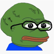 pepe - steam id 76561197961545179