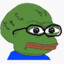 pepe