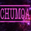 CHUMA