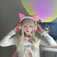 大航海时代已开启