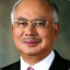 NAJIB RABAK