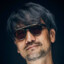 Kojima