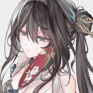 *ੈ✩‧₊˚ Stxricka -