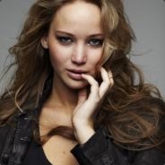 SWW - steam id 76561197963657669