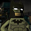 LEGO® Batman™