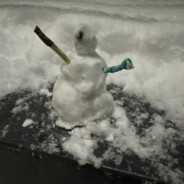 жанклодмамдрал