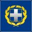 Laso