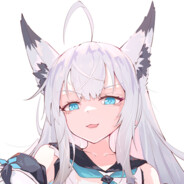 Utopia Planitia Fox avatar