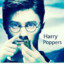 Harry Popper