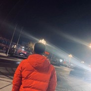 张家界航院海军陆战队