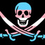 Progesterone Pirate
