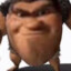 Grugo Flungus