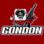 GONDON
